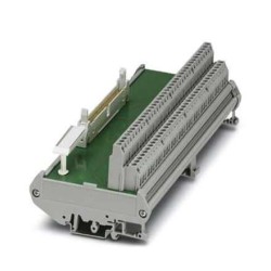 2289719 Phoenix Contact - Passive module - FLKM 50/32M/PLC