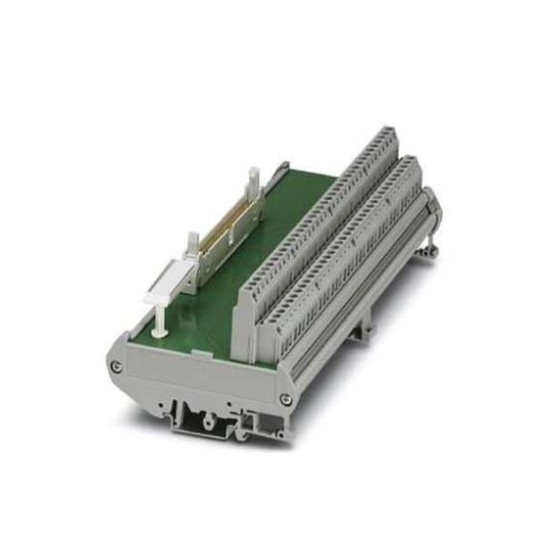 2289719 Phoenix Contact - Passive module - FLKM 50/32M/PLC