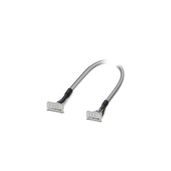 2293831 Phoenix Contact - Cable - FLK 14/16/EZ-DR/ 150/S7