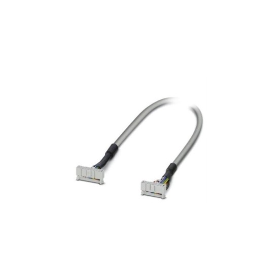 2293860 Phoenix Contact - Cable - FLK 14/16/EZ-DR/ 300/S7