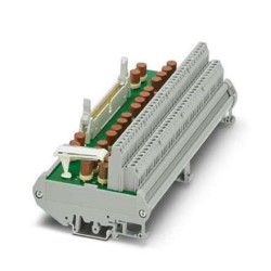 2294490 Phoenix Contact - Passive module - FLKM 50/32M/SI/PLC