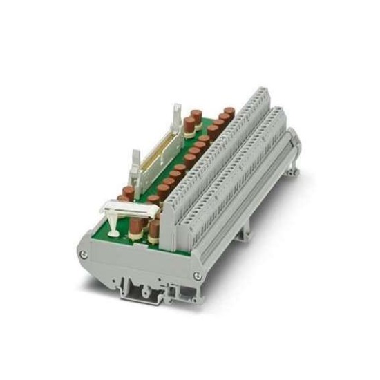 2294490 Phoenix Contact - Passive module - FLKM 50/32M/SI/PLC