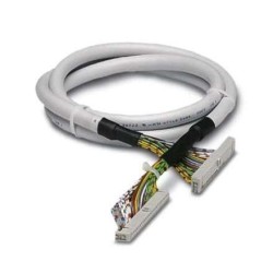 2296223 Phoenix Contact - Cable - FLK 50/EZ-DR/1200/KONFEK