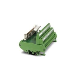 2296443 Phoenix Contact - Interface module - FLKM 50/32P/4SILA/PLC