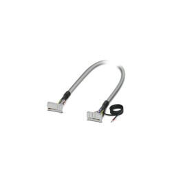 2296980 Phoenix Contact - Cable - FLK 14/EZ-DR/ 100/KONFEK/S