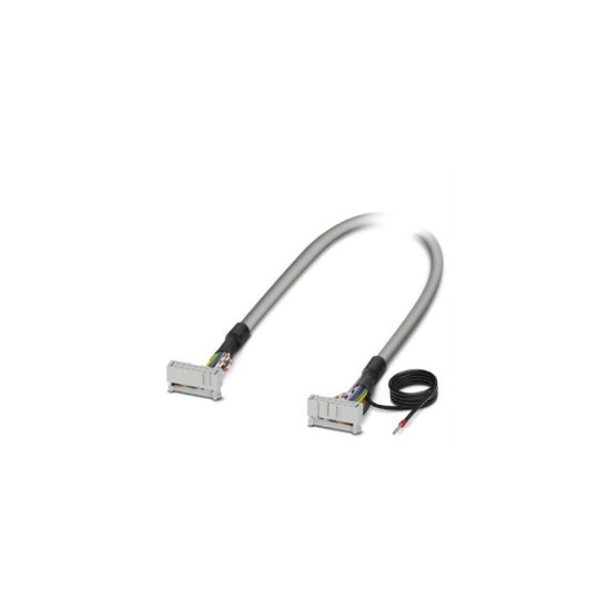 2299013 Phoenix Contact - Cable - FLK 14/EZ-DR/ 300/KONFEK/S