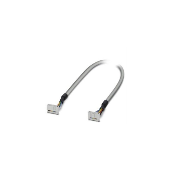 2299259 Phoenix Contact - Cable - FLK 10/EZ-DR/ 400/KONFEK