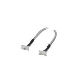 2299343 Phoenix Contact - Cable - FLK 16/EZ-DR/ 400/KONFEK