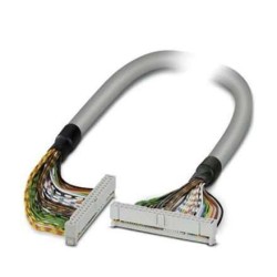 2299602 Phoenix Contact - Cable - FLK 40/EZ-DR/1000/KONFEK