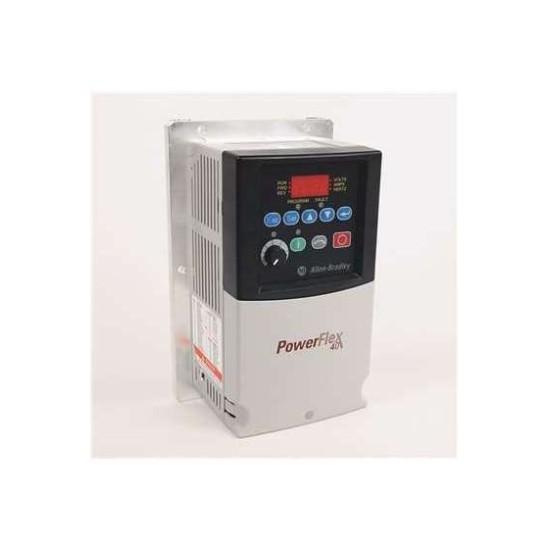 22B-D6P0H204 Allen-Bradley