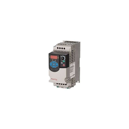 22F-V2P5N103 Allen-Bradley