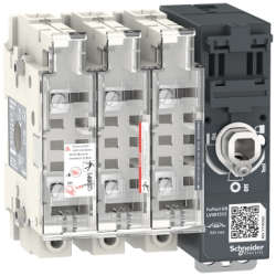 LV481513 Schneider Electric