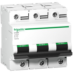 A9N18469 Schneider Electric