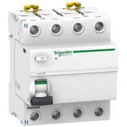 A9R34463 Schneider Electric