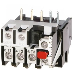 J7TKN-A-9 Omron