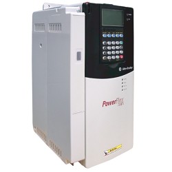 20DC056A0EYNANANE Allen-Bradley