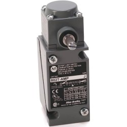 802T-NPTP Allen-Bradley