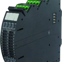 9000-41094-0101000 Murrelektronik