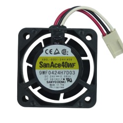 A90L-0001-0441 Fanuc