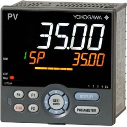 UT35A-000-11-00 Yokogawa