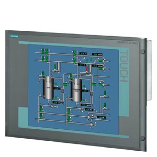 6AV7861-2TA00-2AA0 Siemens