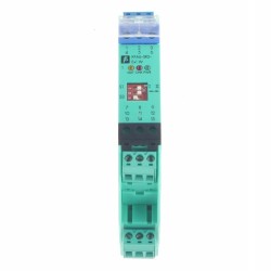 KFA6-SR2-EX1.W Pepperl Fuchs