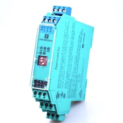 KFA6-SR2-EX2.W Pepperl Fuchs