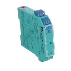 KFD2-PT2-Ex1-5 Pepperl Fuchs