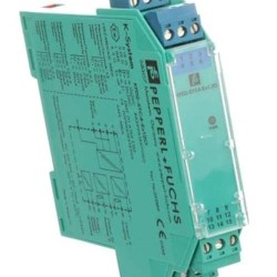 KFD2-STC5-EX2 Pepperl Fuchs