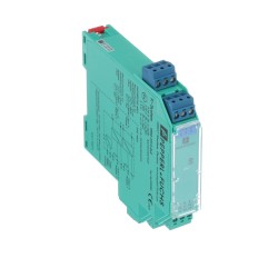 KFD2-STC4-EX2 Pepperl Fuchs