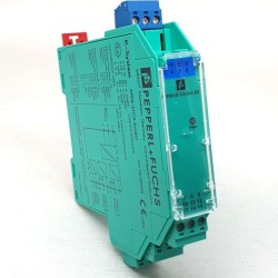 KFD2-STC5-EX1.2O Pepperl Fuchs