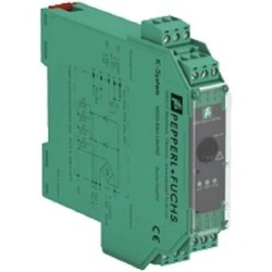 KFD0-RSH-1.4S.PS2 Pepperl Fuchs