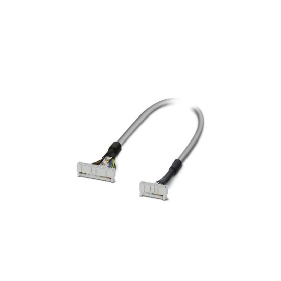 2301545 Phoenix Contact - Cable - FLK 16/24/DV-AI/EZ-DR/200