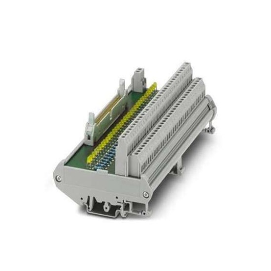 2304843 Phoenix Contact - Passive module - FLKM 50/32M/OUT/LA/DV