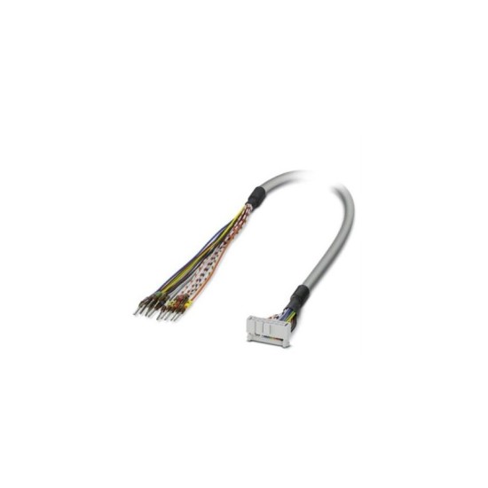 2305266 Phoenix Contact - Cable - CABLE-FLK14/OE/0,14/ 150