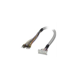 2305321 Phoenix Contact - Cable - CABLE-FLK20/OE/0,14/ 200