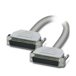 2305567 Phoenix Contact - Cable - CABLE-D50SUB/B/B/300/KONFEK/S