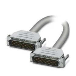 2305716 Phoenix Contact - Cable - CABLE-D50SUB/S/S/300/KONFEK/S