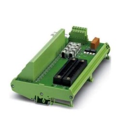 2311360 Phoenix Contact - Passive module - UM-2KS50/DI32/CS/Z/SO180