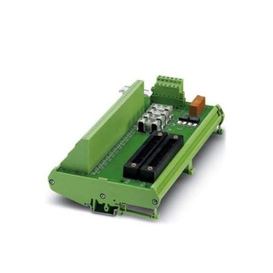 2311360 Phoenix Contact - Passive module - UM-2KS50/DI32/CS/Z/SO180