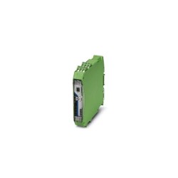 2316275 Phoenix Contact - I/O extension module - RAD-NAM4-IFS