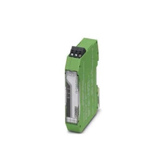 2316284 Phoenix Contact - Device coupler - FB-DIAG/FF/LI