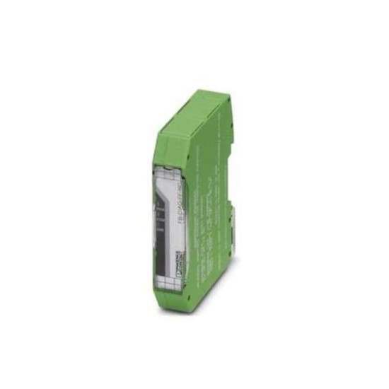 2316297 Phoenix Contact - Device coupler - FB-DIAG/FF/NC