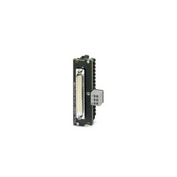 2322029 Phoenix Contact - Front adapters - FLKM-PA-D37/HW/C300