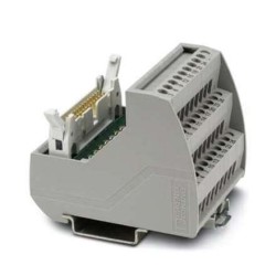 2322087 Phoenix Contact - Interface module - VIP-3/SC/FLK26/LED