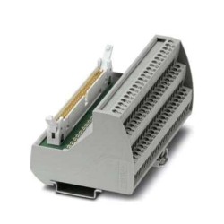 2322126 Phoenix Contact - Interface module - VIP-3/SC/FLK60/LED