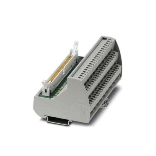 2322126 Phoenix Contact - Interface module - VIP-3/SC/FLK60/LED