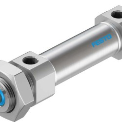 DSNU-20-25-PPS-A Festo