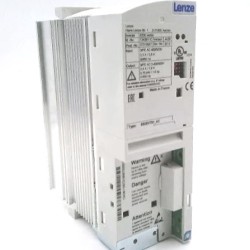 E82EV751K4C Lenze