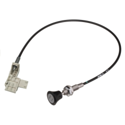 LAD7305 Schneider Electric